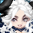 Sorceress Digi's avatar