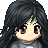 Ryuuhemoso's avatar