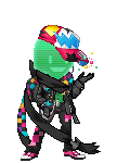 Psychiatrist Sushi's avatar
