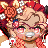 Paranoidxx101's avatar