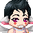 Pajama Pie's avatar