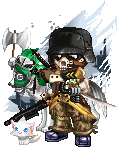 Lord_Ragnar's avatar