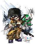 Lord_Ragnar's avatar