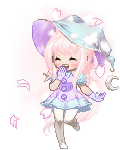 Attic Cat's avatar