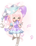 Attic Cat's avatar