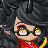 KimCL's avatar
