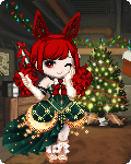 Ultra Rainboww's avatar