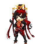 YourLovelyBear's avatar