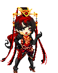 YourLovelyBear's avatar