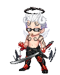 jonocots2's avatar