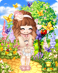 x_TheKillerAnna's avatar