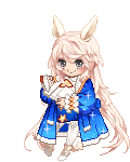 x x simply adorable x x's avatar