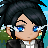 Lucifer aka Fallen Angel's avatar