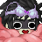 Rigam0rti5's avatar