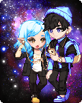 KittyKurloz's avatar