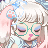 Kellerson's avatar
