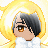 enchanted_lullaby's avatar