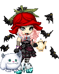 Blood-Spattered-Sundress's avatar