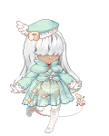 l Peachy l's avatar