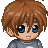 Gabriel Strata's avatar