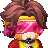 Bartholomew Allen's avatar