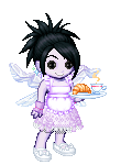 AkioMaster's avatar