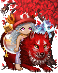lalaladeda101's avatar