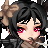 tripvirus's avatar