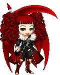 DarknessPearl's avatar
