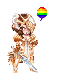 An Apostate in Kirkwall's avatar