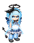 ` c h a s t i t y's avatar