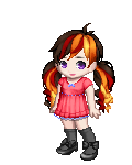 Sweet kaly9's avatar