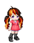 Sweet kaly9's avatar