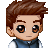 tuktuk1999's avatar