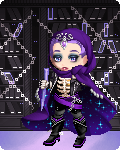 Atili Nanna's avatar