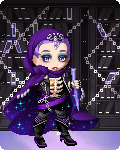 Atili Nanna's avatar