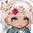 mysteryname's avatar