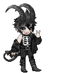 Karkata's avatar