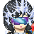 Super_Scorpio_Princess's avatar