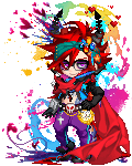 Hotorobi's avatar