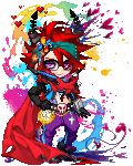 Hotorobi's avatar