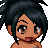 Xiao Mi's avatar