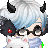 cassidied's avatar