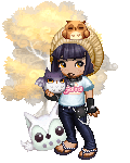 obakester's avatar