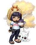obakester's avatar