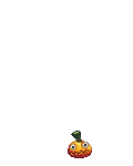 The Rainbow Flavor's avatar