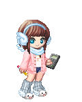 B l e w w e h's avatar