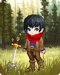 Awww Applesauce's avatar