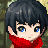 Awww Applesauce's avatar