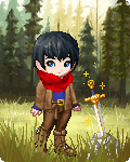 Awww Applesauce's avatar